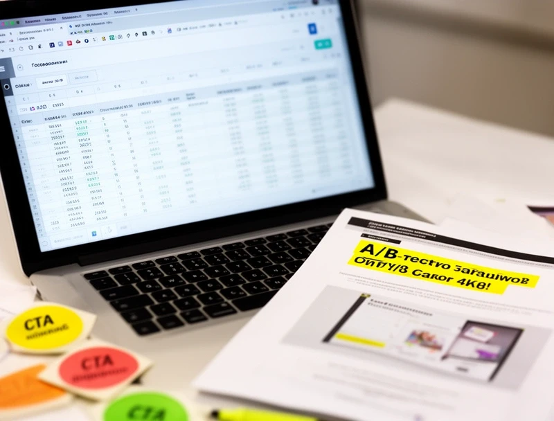 Conversion Copywriting Kurs