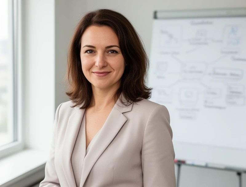 TextKraft Akademie Team Köln